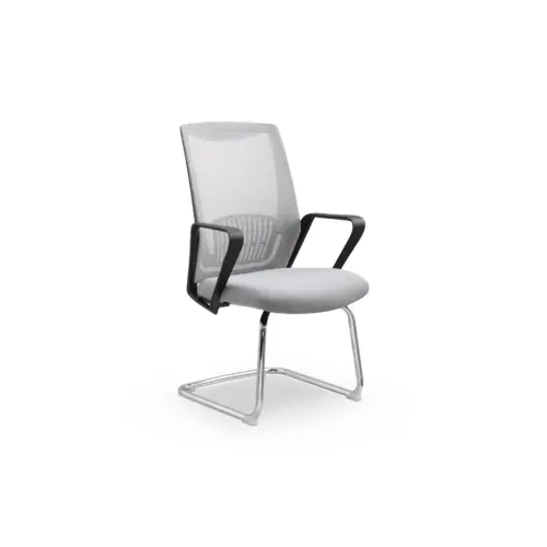 HARRIET Office Chair