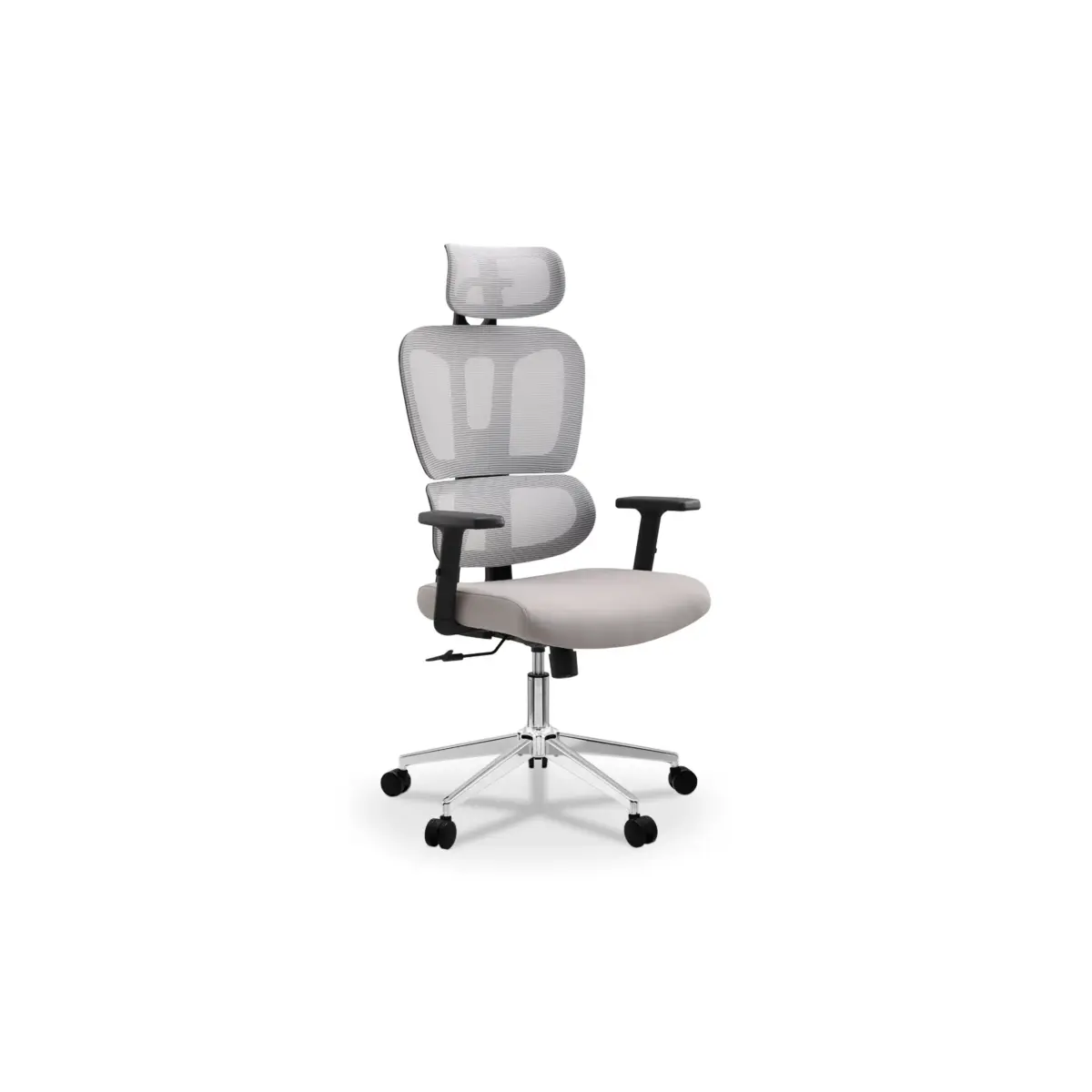 NOAM Office Chair