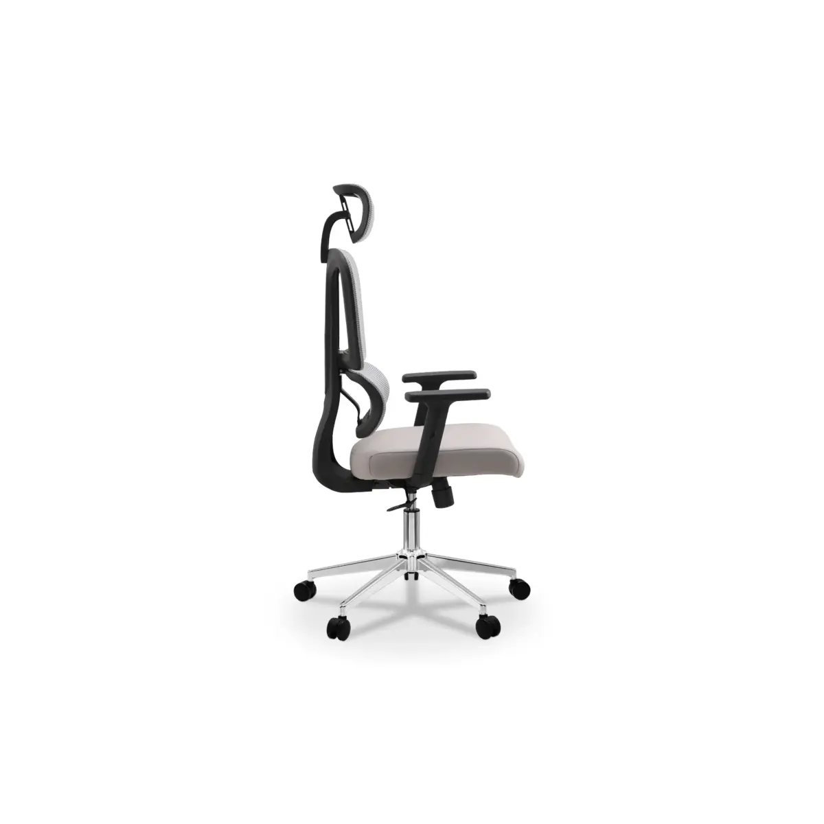 NOAM Office Chair