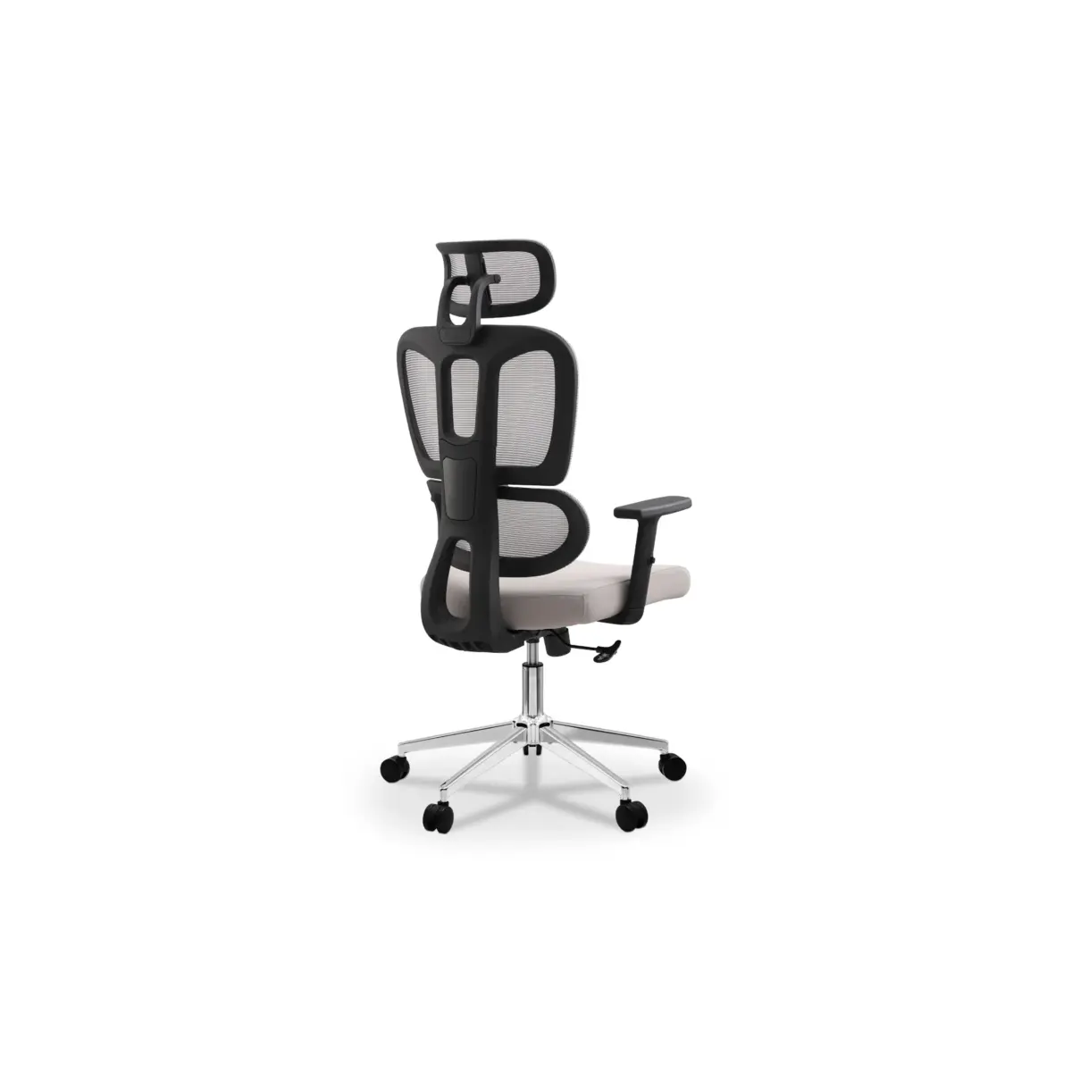 NOAM Office Chair