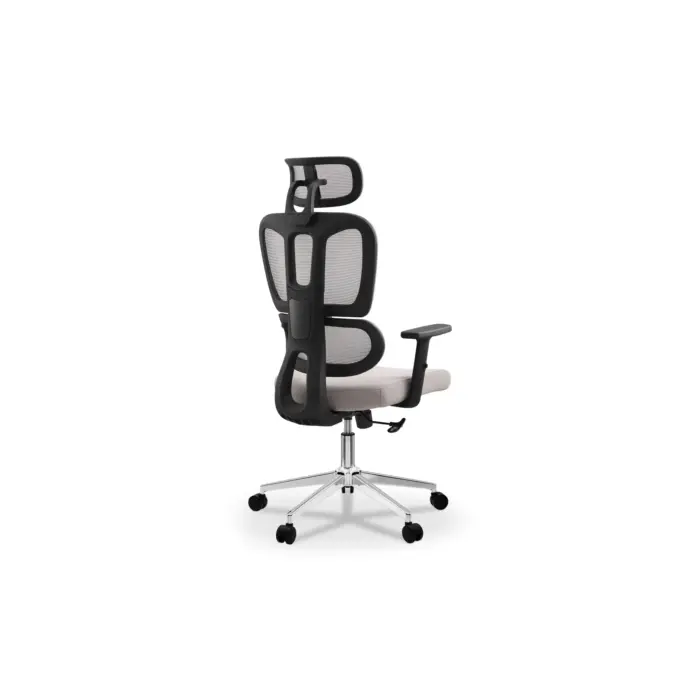 NOAM Office Chair