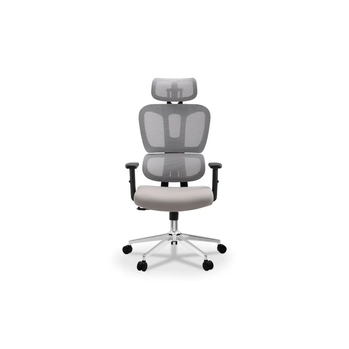 NOAM Office Chair