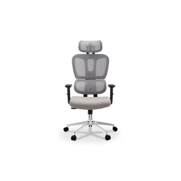 NOAM Office Chair