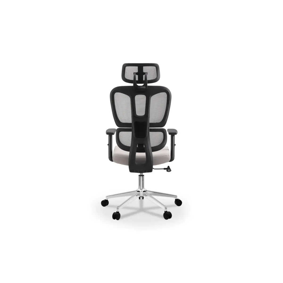 NOAM Office Chair