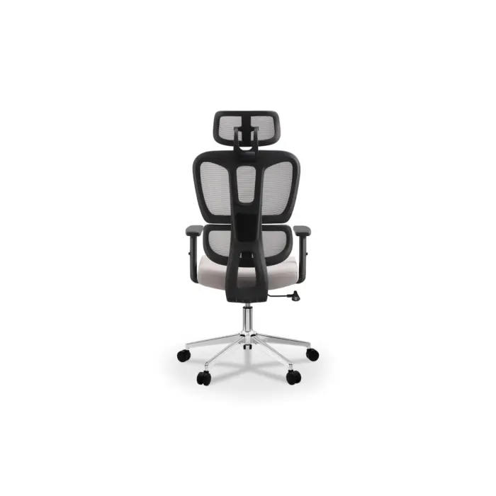 NOAM Office Chair