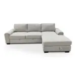 BETSY Sofa Bed