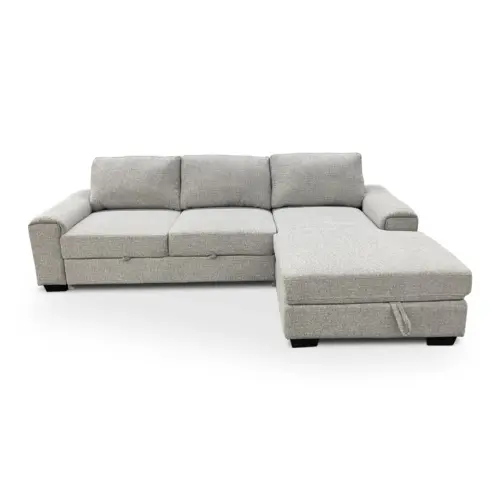 BETSY Sofa Bed