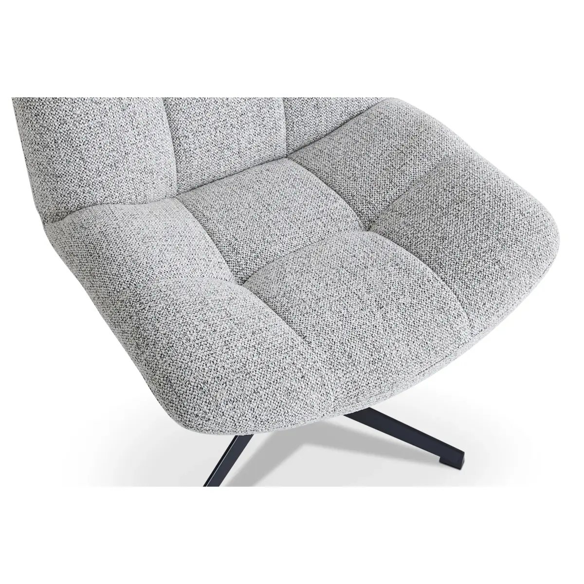 PARISAN Armchair