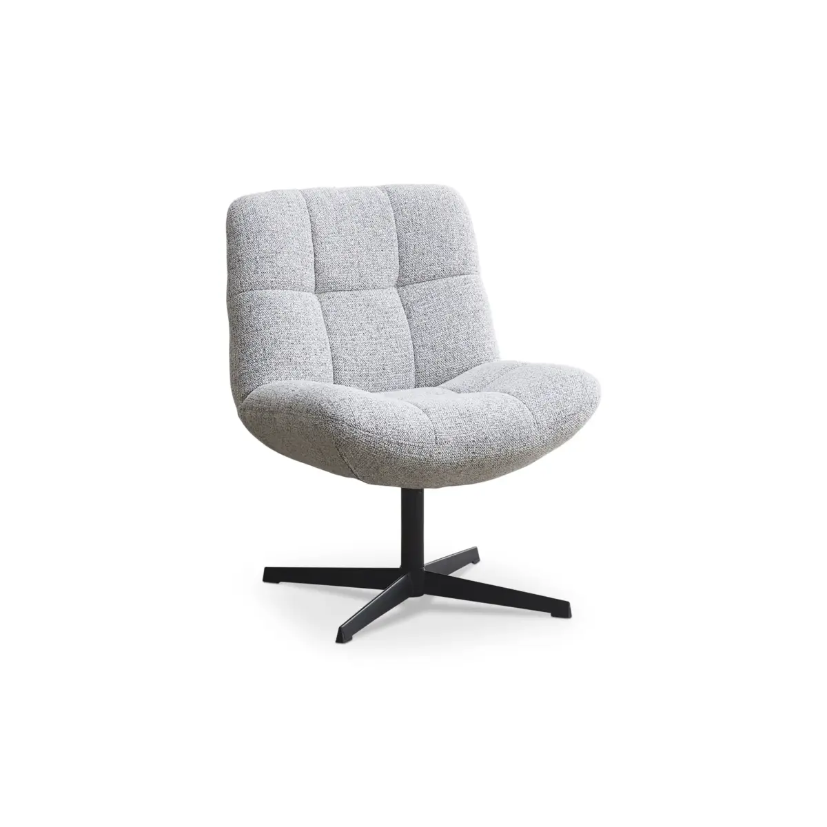 PARISAN Armchair