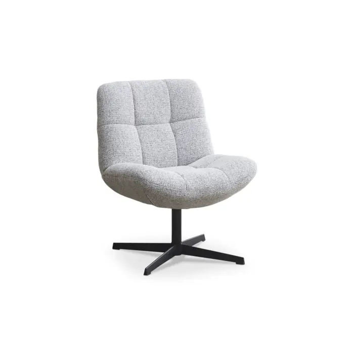 PARISAN Armchair