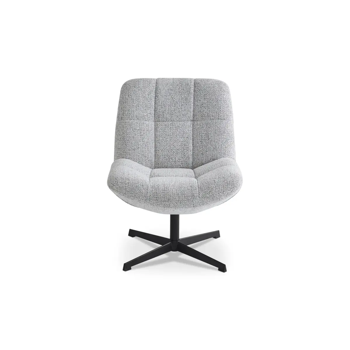 PARISAN Armchair