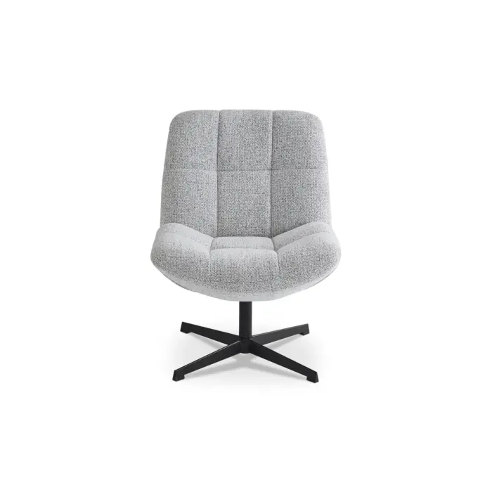 PARISAN Armchair