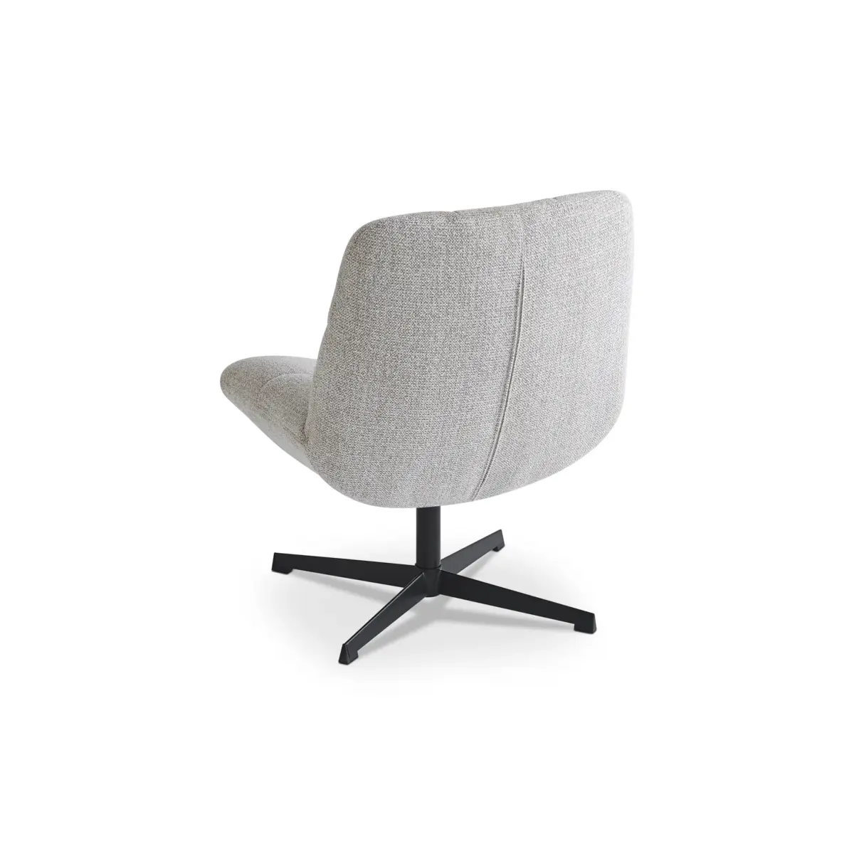 PARISAN Armchair