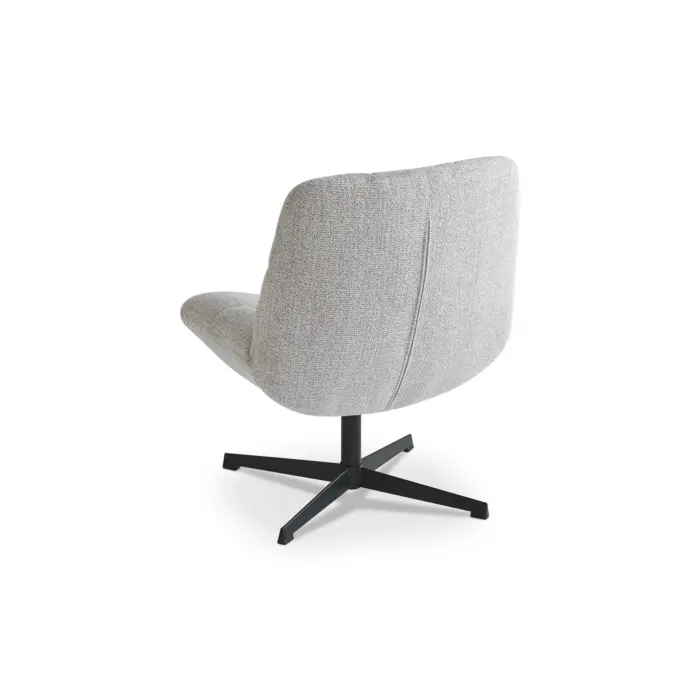 PARISAN Armchair