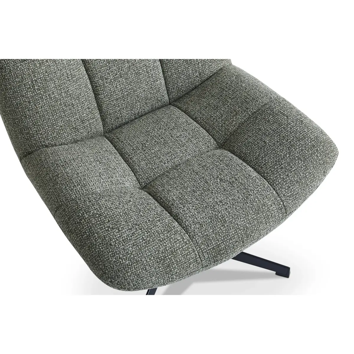 PARISAN Armchair