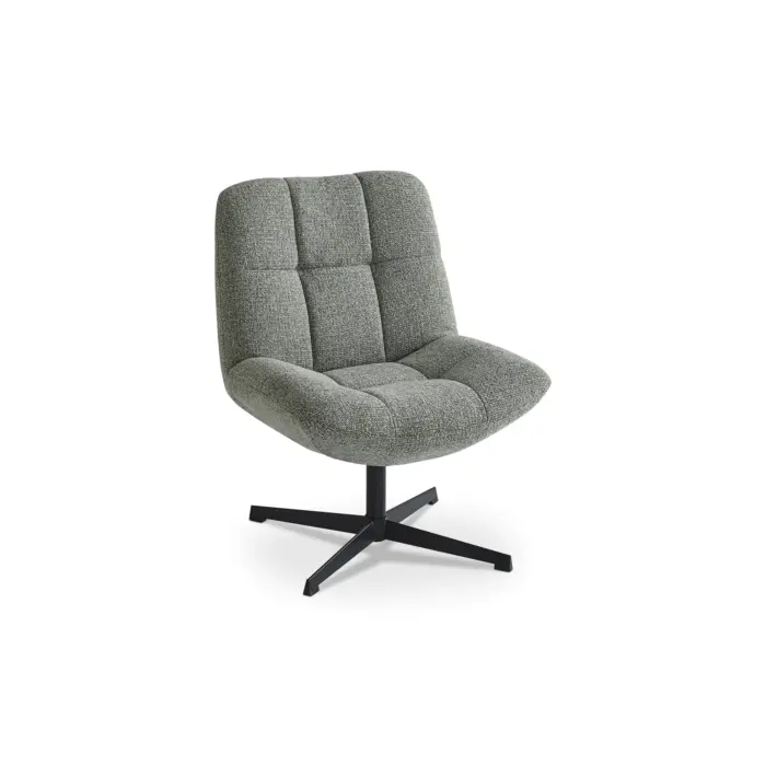 PARISAN Armchair