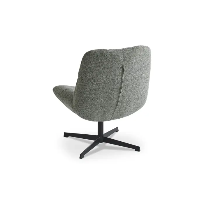 PARISAN Armchair