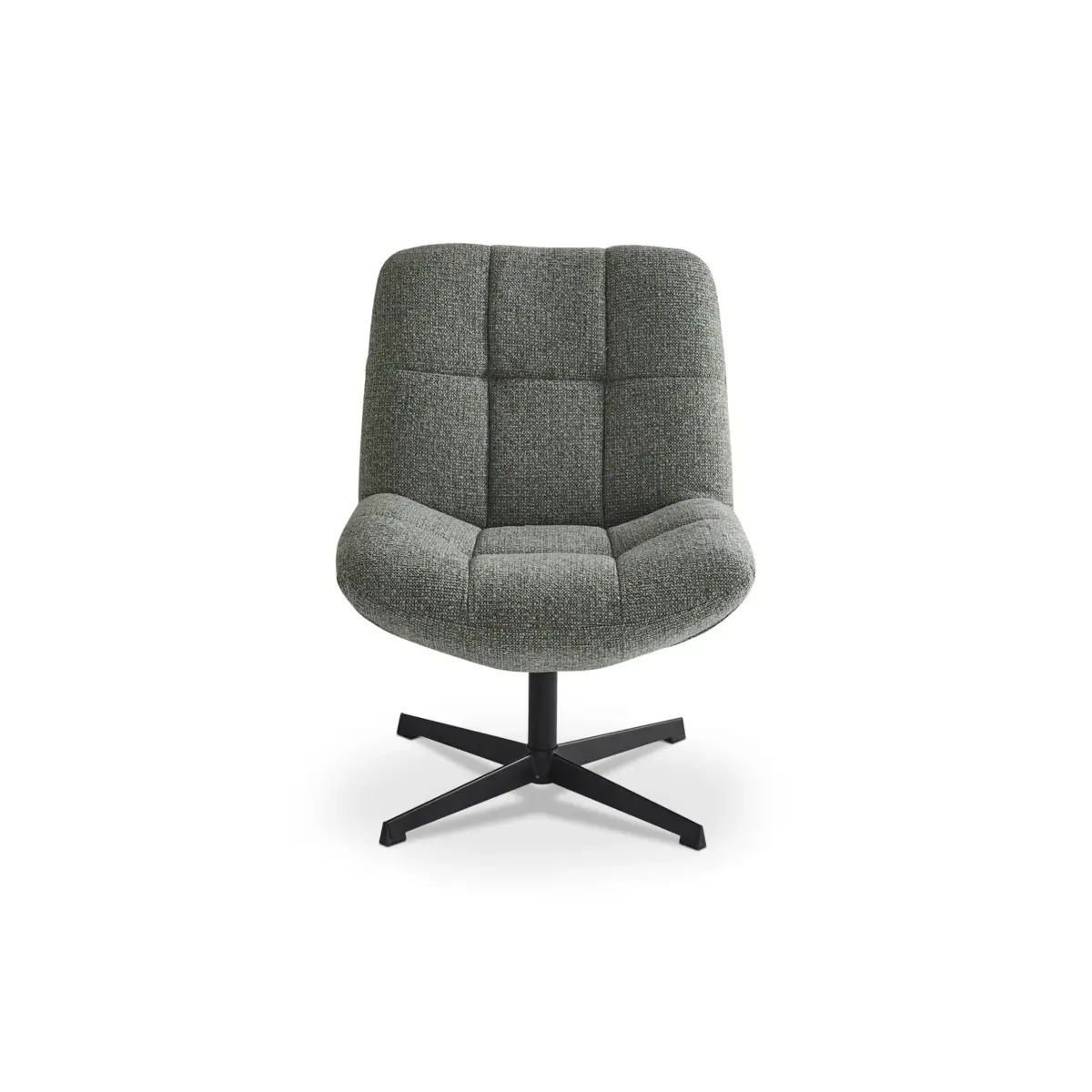 PARISAN Armchair