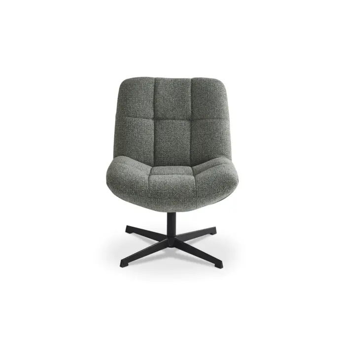 PARISAN Armchair