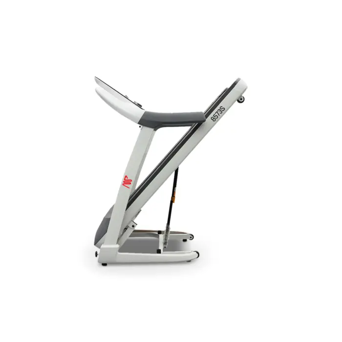 Airwave Treadmill