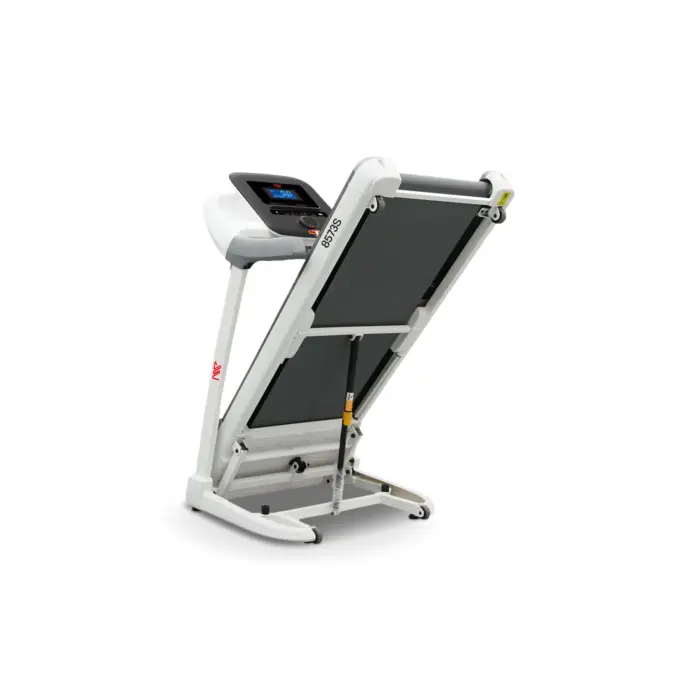 Airwave Treadmill