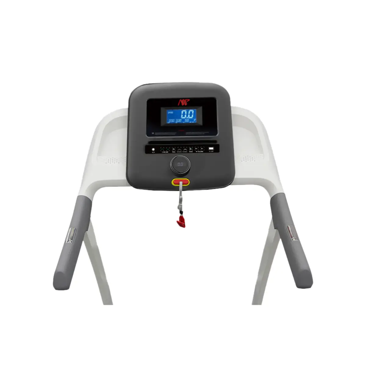 Airwave Treadmill