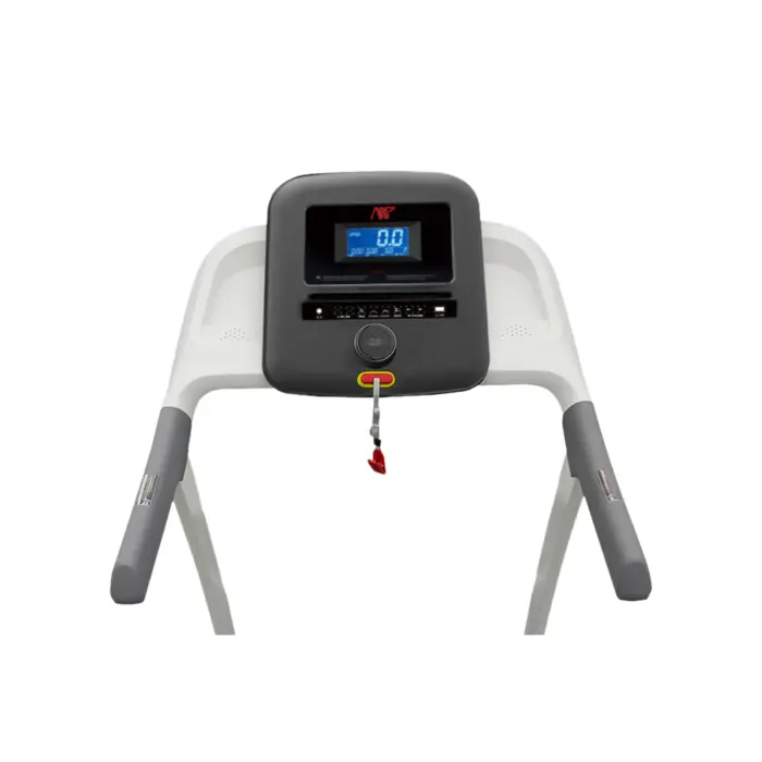 Airwave Treadmill