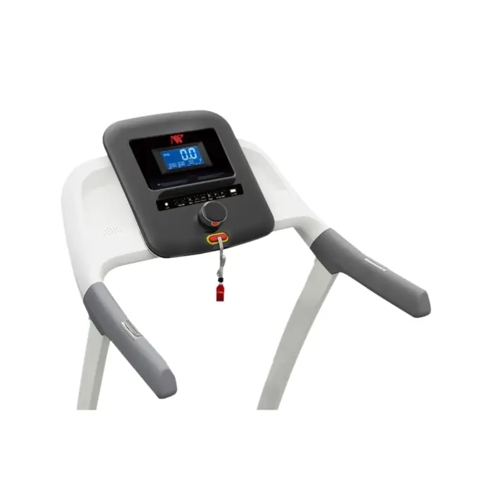 Airwave Treadmill