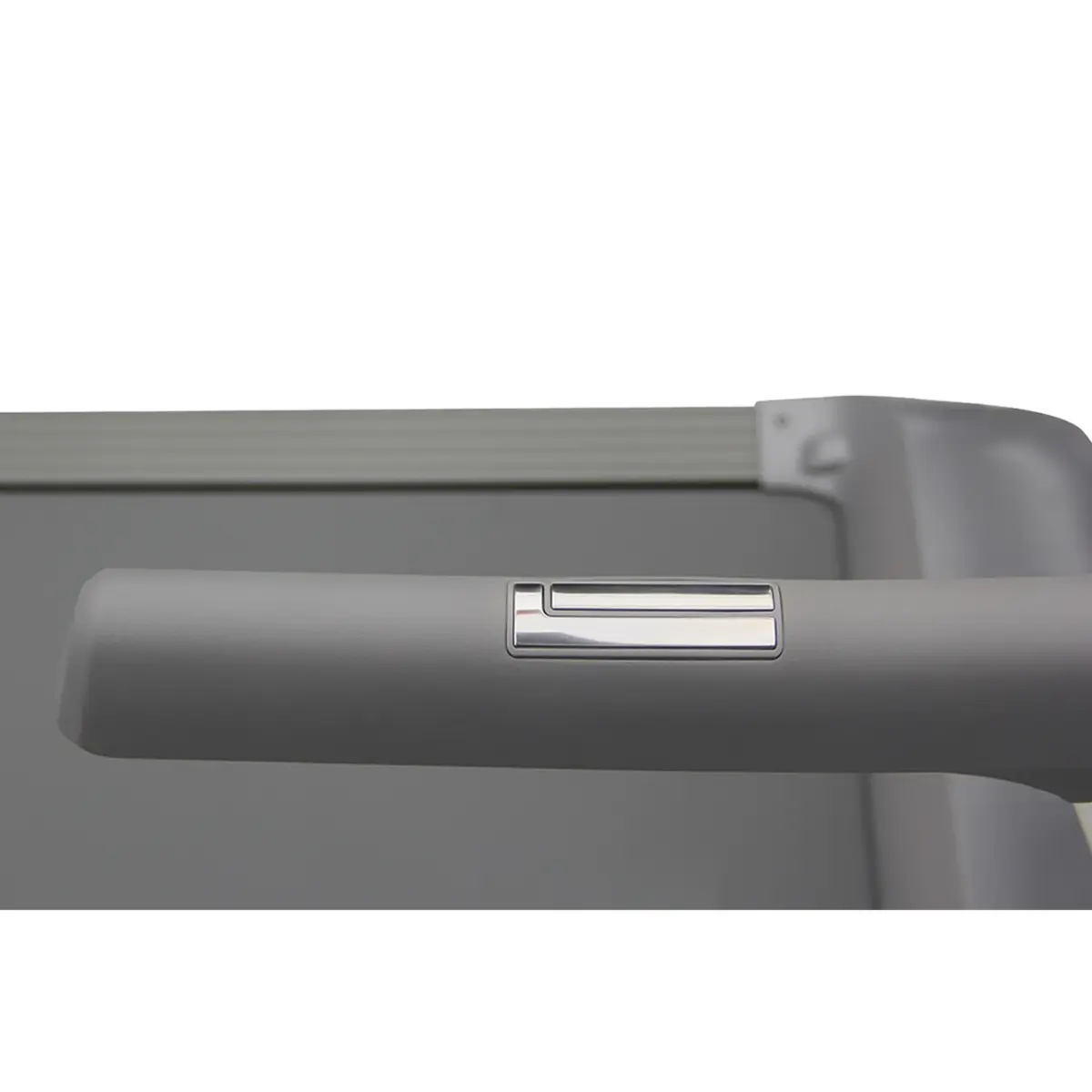 Airwave Treadmill