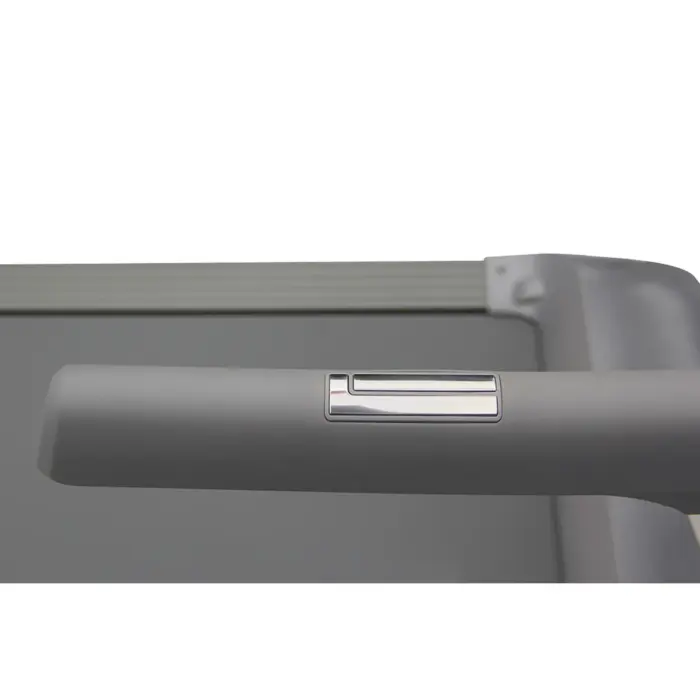 Airwave Treadmill