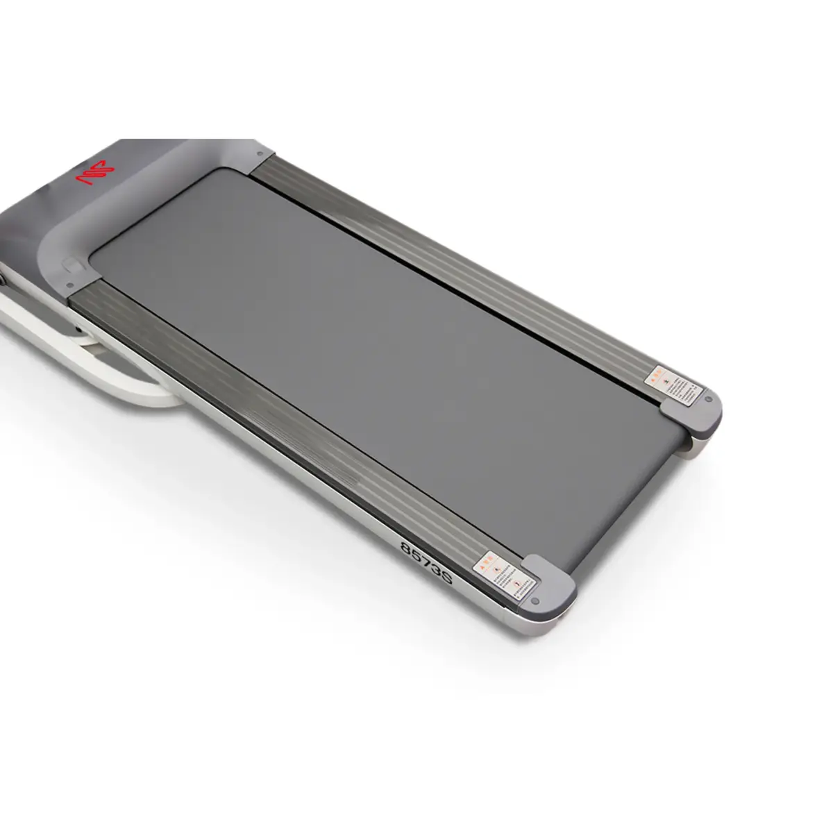 Airwave Treadmill