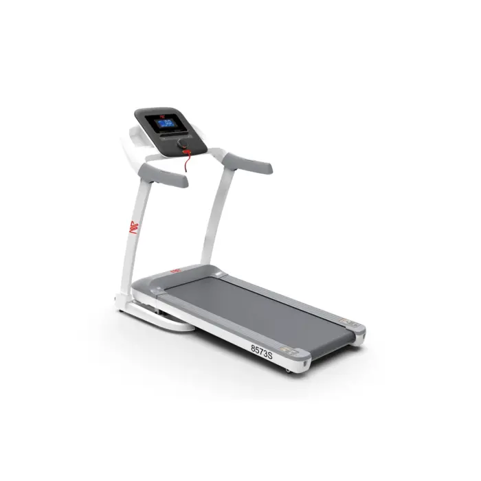 Airwave Treadmill