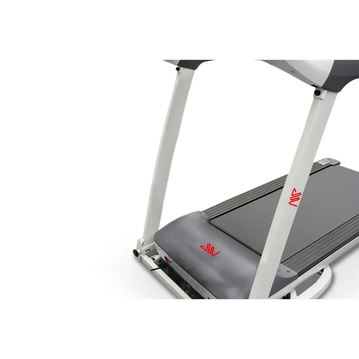 Airwave Treadmill