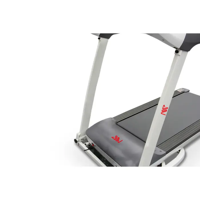 Airwave Treadmill