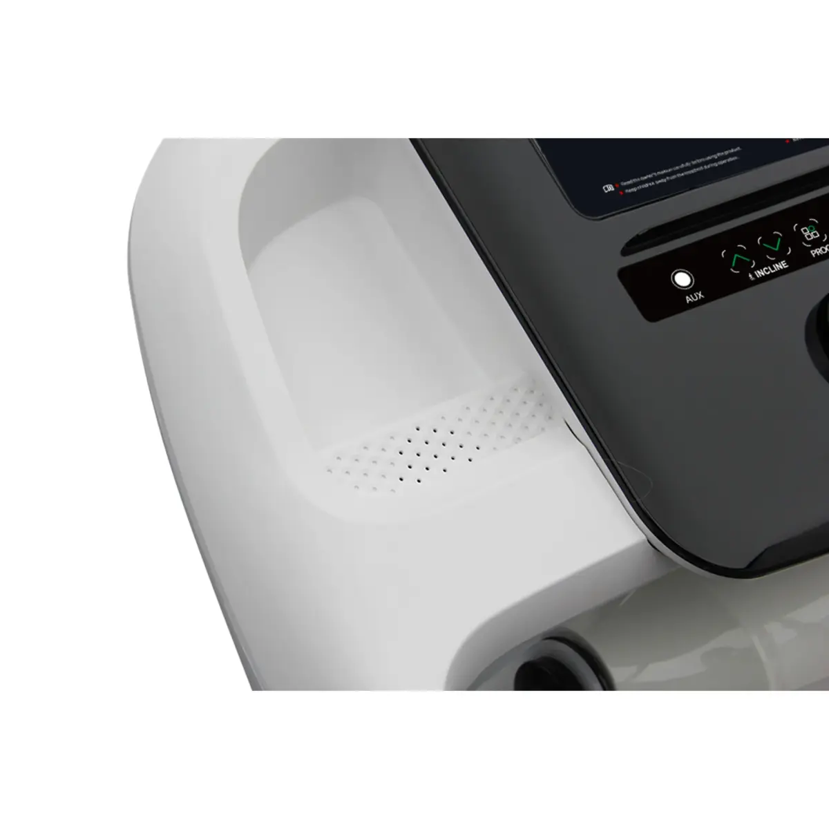 Airwave Treadmill