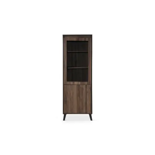 COLUMBIA Cabinet