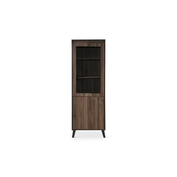 COLUMBIA Cabinet