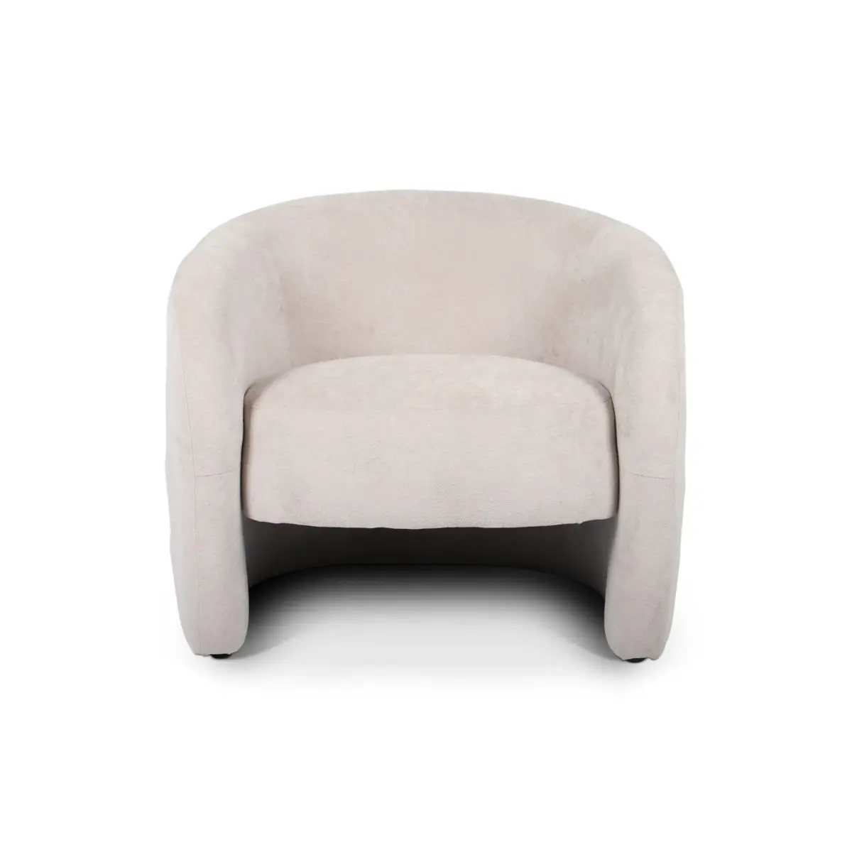 MY-6428-A62627-4-1 DRAK Armchair
