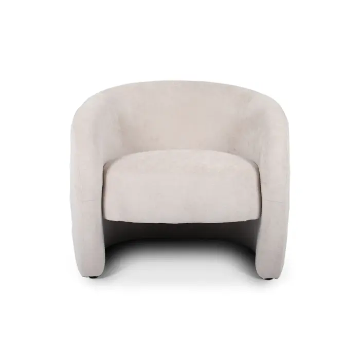 MY-6428-A62627-4-1 DRAK Armchair