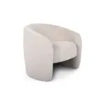 DRAK Armchair