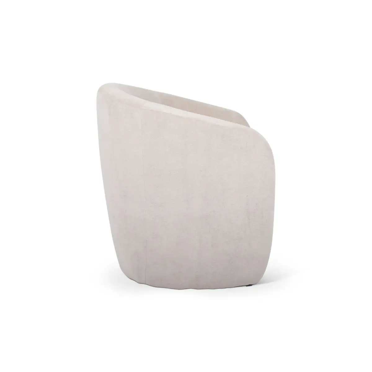 MY-6428-A62627-4-3 DRAK Armchair