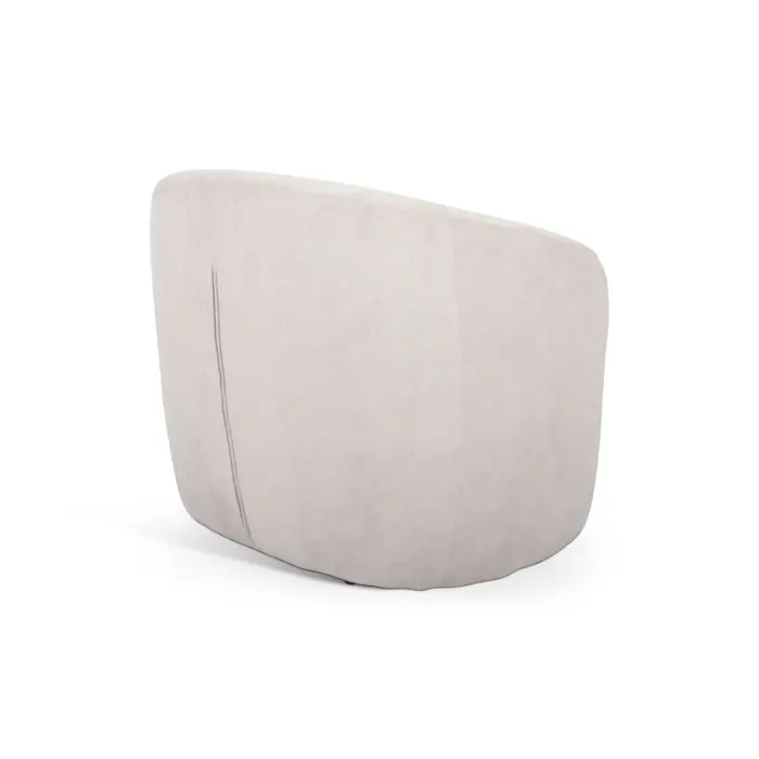 MY-6428-A62627-4-4 DRAK Armchair