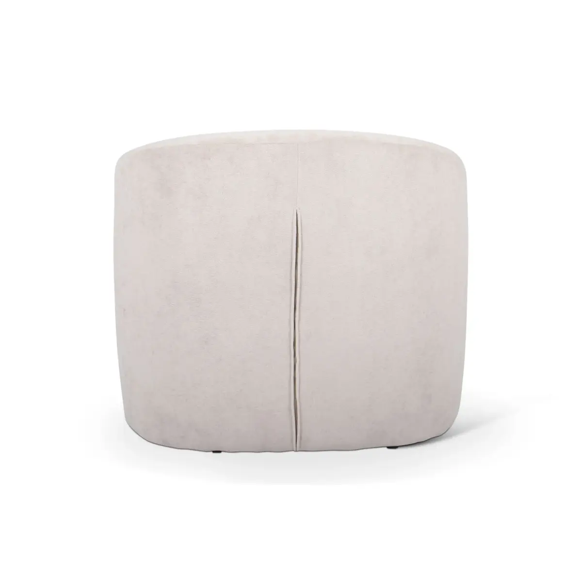 MY-6428-A62627-4-5 DRAK Armchair