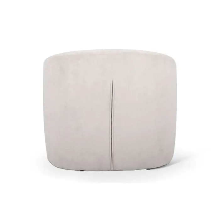 MY-6428-A62627-4-5 DRAK Armchair