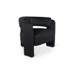 ANNIE Armchair