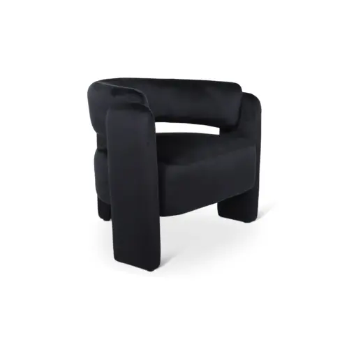 ANNIE Armchair
