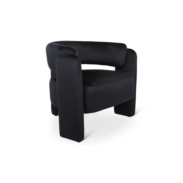 ANNIE Armchair
