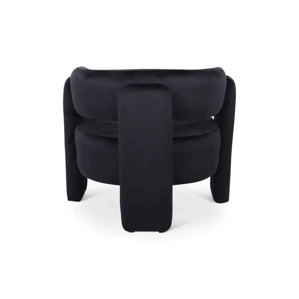 MY-6634-FLY823J-29-2 ANNIE Armchair