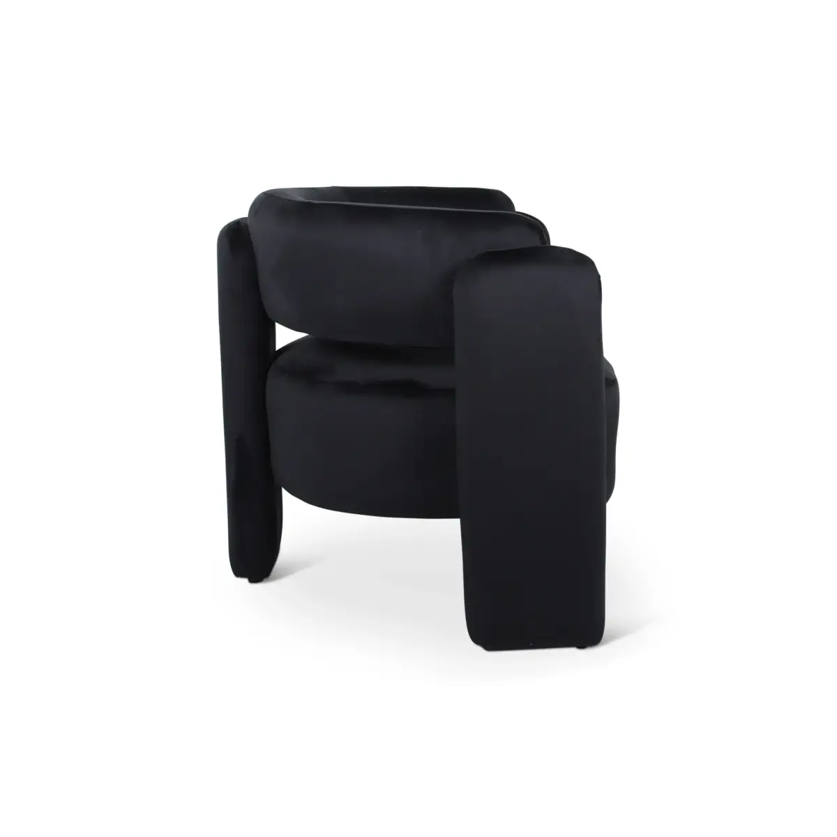 MY-6634-FLY823J-29-3 ANNIE Armchair