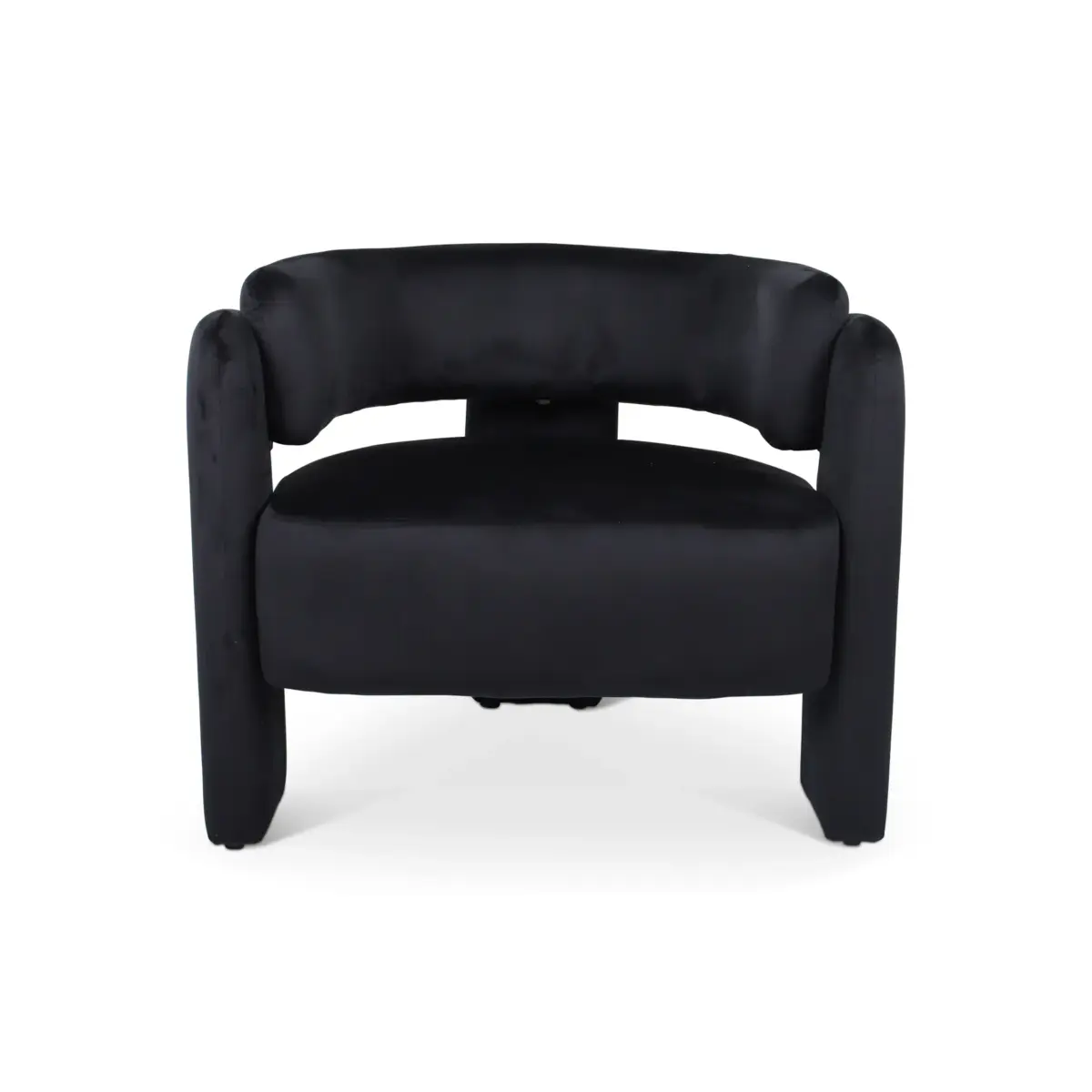 MY-6634-FLY823J-29-4 ANNIE Armchair
